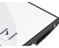 IIYAMA ProGraphic HB3201UHSNP-B1 - 1456244 - zdjęcie 12